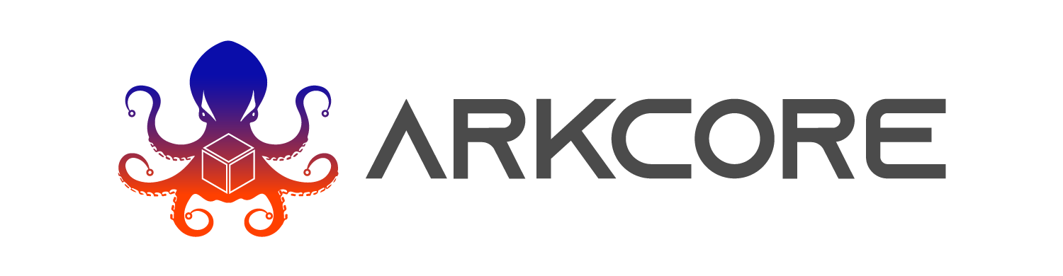 Arkcore